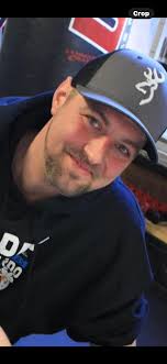 Coping with the Loss of a Child