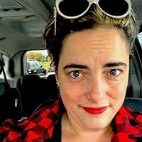 War Paint by Tom Wakefield