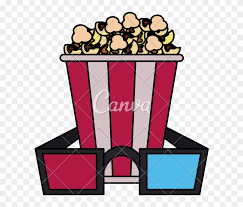 | view 56 popcorn bucket illustration, images and graphics from +50,000 possibilities. Popcorn Bucket With 3d Glasses Icon Popcorn Bucket With 3d Glasses Icon Free Transparent Png Clipart Images Download