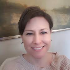 Are you happy as a business owner?