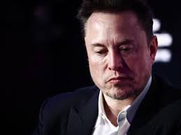 Elon Musk said former X advertisers may have violated the RICO Act. Here's  what a RICO attorney thinks about that.