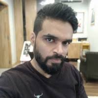 Sharath Kumar Email & Phone Number