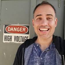 Hollywood Fringe Festival