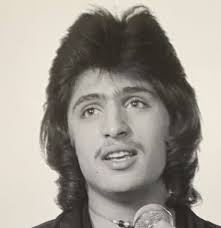 Ok the other dance hall. Sophia and for the Hialeah folks l think it. Was  Milander