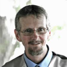 Robert "Robby" Elgin Obituary October 29, 2016