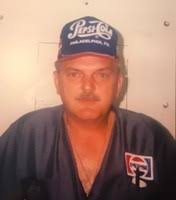 Stanley J. "Stosh" Aros, Jr. Obituary