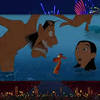 Disney showcase mulan miracles come in all sizes led figurine resin from cdn11.bigcommerce.com the three men try to bond with mulan in the pond. Https Encrypted Tbn0 Gstatic Com Images Q Tbn And9gcrhhz6aqpndxljbofygkun5mg5d Pbjj1jtmlloie9moeturuve Usqp Cau
