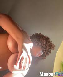 Badgalfairy Nude OnlyFans Leak Picture FYb4faoXkq | MasterFap.net