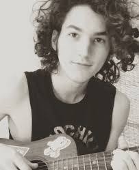 Jake Baron's Instagram, Twitter & Facebook