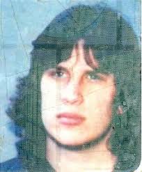 20 Year Reunion (Bullard High Class of 1990)