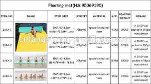 Are there any 15% off discount codes at american floor mats? Professional American Floor Mat Coupon Code Giant Floating Water Mat Foam Water Mat For Lake Made In China Buy American Floor Mat Coupon Code Giant Floating Water Mat Foam Water Mat For Lake