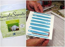 Eliminating these odors with air fresheners helps to keep homes livable and the air pleasant and breathable. Pin On For The Home