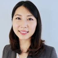 200+ "Kimberly Cheng" profiles