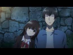Higehiro (hige wo soru) episode 13 subtitle indonesia dijadwalkan akan tayang di stasiun televisi jepang pada tanggal 28 juni 2021. Hige Wo Soru Episode 12 English Subbed Streaming Download Bakamitai