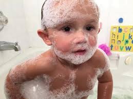 Fundraiser for Maureen Birrell by Alicia Birrell : Elliott Birrell's Fight  For His Life