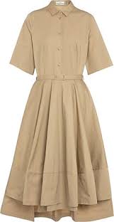 Tutto quello che dovete fare è scegliere alcuni abiti lunghi o corti eleganti per che sono buoni per tutte le occasioni. Vestiti Corti Elegante Tendenze 2021 Online Su Stylight