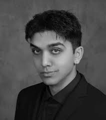 Coastside August 2024 by coastsidenewsgroup