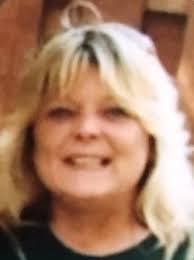 Angela Phillips Obituary 2016