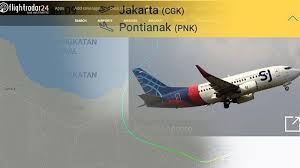 Ia jatuh dari ketinggian beberapa meter dari pintu pesawat ke tarmak. Hey F7vzw15nlm