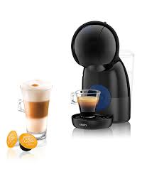 Sold by worldtech uk and sent from amazon fulfillment. Nescafe Dolce Gusto Piccolo Xs Machine Oxendales