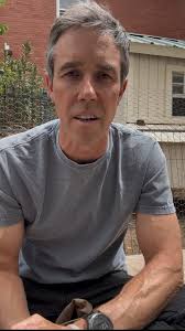 Axel Stone (@mistersegapat) • Threads, Say more