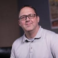 Jeff Lanter's Instagram, Twitter & Facebook