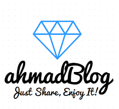 Cara mengolah ikan pun tidak ribet seperti metode tim atau kukus. Ahmadblog Daftar Jumlah Kalori Yang Ada Dalam Makanan