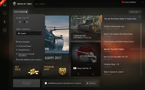 At cyanide gamecenter game shop you can buy your cyanide products online. Wargaming Net Game Center
