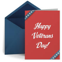3.4 out of 5 stars 9 $10.99 $ 10. Free Ecards For Veterans Day Veterans Day Cards Greeting Cards Patriotic Cards Punchbowl