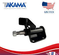 1 pcs Steering Front Idler Arm bracket RH for ISUZU PICKUP ...