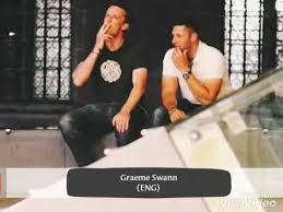 8 Famous Cricketers Caught Smoking Youtube