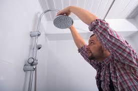 The numbers add up pretty quickly. 2021 Shower Repair Cost Guide Pricing Factors Homeguide