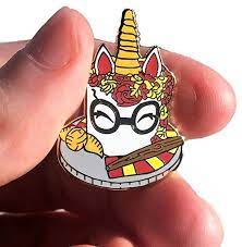 Pin On Awesome Enamel Pins