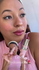 Anyi Castillo (@anyicastilloc)