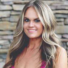 Plastics News' 2025 Women Breaking the Mold