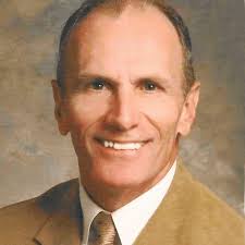 TOP 10 BEST Insurance Broker near Brilliant, OH