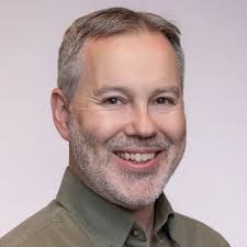 Central Washington University