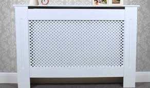 They hide intrusive, unsightly radiators, protect children from turn drab radiators into a modern feature with this stylish adam glass radiator cover. Modern Stylish Wooden Radiator Grill Covers With Adjustable Option Save Up To 53 Pigsback Com