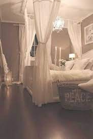 80 Sweet Diy Couple Apartment Decorating Ideas Elegant Bedroom Decor Elegant Bedroom Bedroom Interior