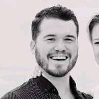 20+ "Raymond Satterfield" profiles