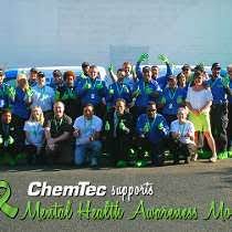 Our mission is to provide the quickest and safest pest control in new jersey. Working At Chemtec Pest Control Glassdoor