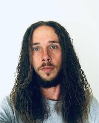 Zach McGrath (@zedsdreadz) • Instagram photos and videos