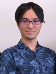 I'm Marx, ask me anything : r/Kirby