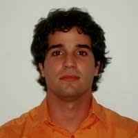 60+ "Jose Brigido" profiles