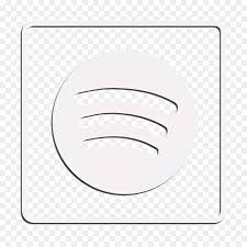Apple music icon png collections download alot of images for apple music icon download free with high quality for designers. Apple Music Logo Png Download 1392 1380 Free Transparent Spotify Icon Png Download Cleanpng Kisspng