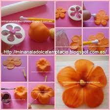 Marcipanove Torty 2 Fotopostupy Recepty Rece Str 48 Fondant Flower Tutorial Sugar Flowers Tutorial Gum Paste Flowers