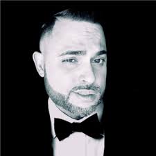 safemoon #defi #crypto