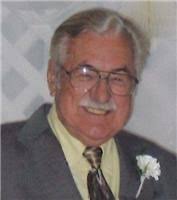 Stanley Bussey Jr. Obituary (2018)