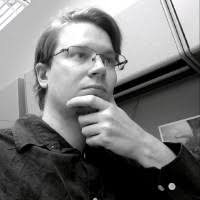 30+ "Dallmann" profiles