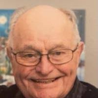 Herbert Gray Obituary